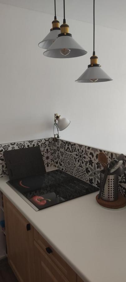 Le Cap Marina Apartman Agde Kültér fotó